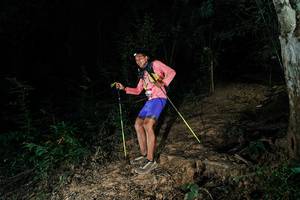 BIB: 
                            <button type="button" onclick="openModal(28152050)" class="btn btn-primary btn-sm float-right btn-popup" data-toggle="modal" data-target=".modal-high-quality">
                        <i class="fas fa-shopping-cart"></i> Add to Cart
                    </button>
                                            <button type="button" onclick="isThisMe(28152050, true)" class="btn btn-success btn-sm float-right btn-popup btn-isme hidden" data-toggle="tooltip" data-placement="bottom" title="นี่คือรูปของคุณใช่ไหม คลิกที่นี่เพื่อเอาเข้าอัลบั้ม">
                        <i class="fas fa-plus"></i> Add to album
                    </button>
                    <button type="button" onclick="isThisMe(28152050, false)" class="btn btn-warning btn-sm float-right btn-popup btn-isnotme hidden">
                        <i class="fas fa-ban"></i> Remove from album
                    </button>